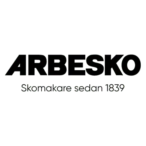 Arbesko