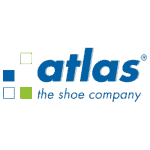 Atlas Werkschoenen