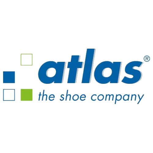 Atlas Werkschoenen