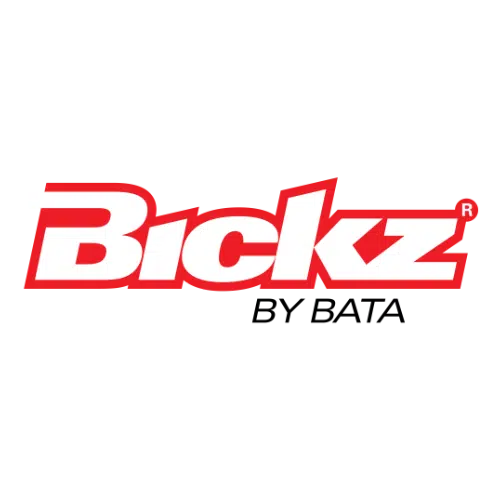 Bickz