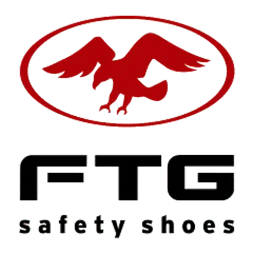 FTG