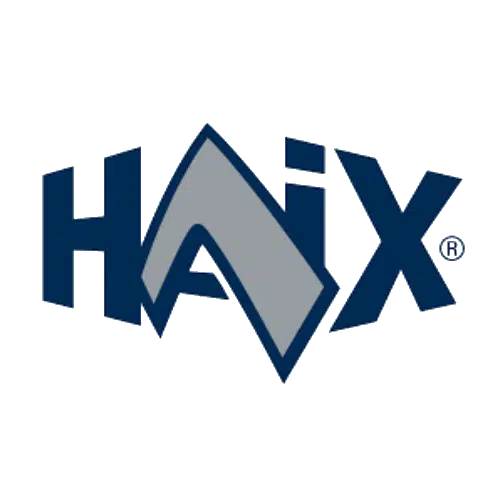haix 1