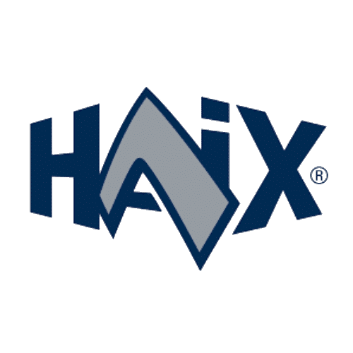 Haix Werkschoenen