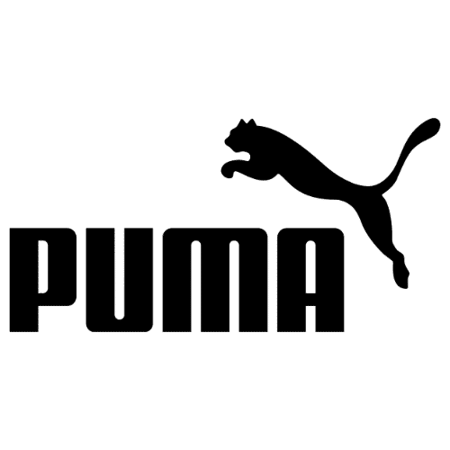 Puma Werkschoenen