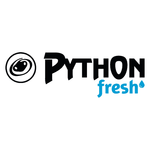 Python Fresh