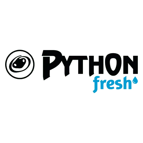 Python Fresh