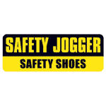 Safety Jogger Werkschoenen