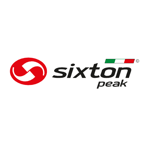 sixton 1