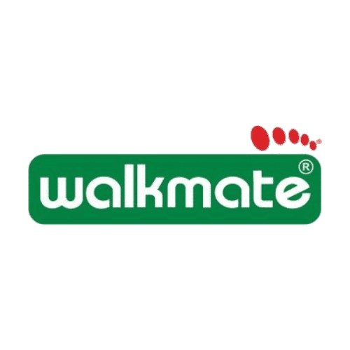 Walkmate