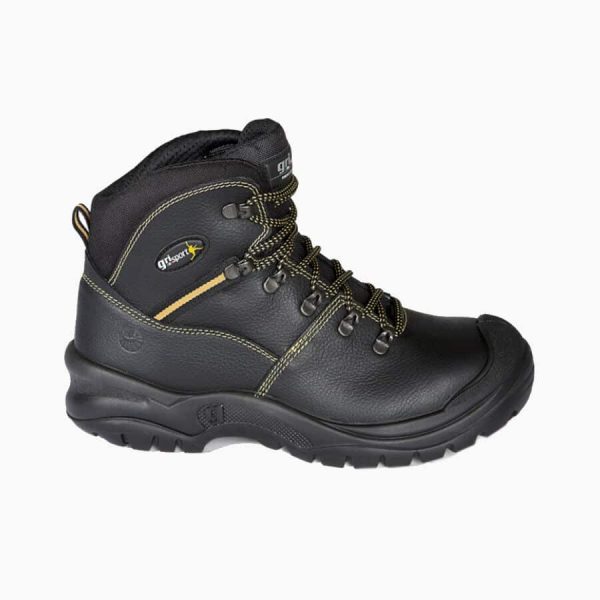 GRISPORT SAFETY 706 L