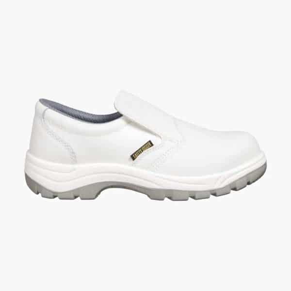 SAFETY JOGGER X0500