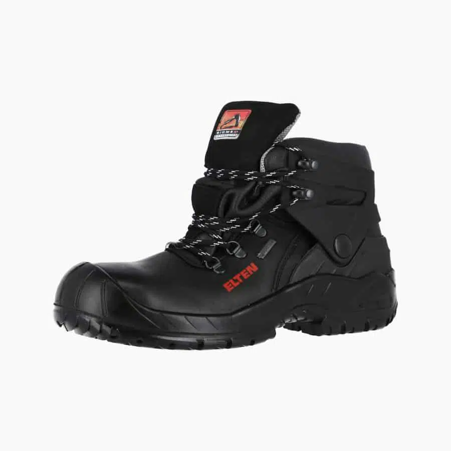ELTEN RENZO BIOMEX GTX ESD