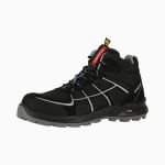 GRISPORT SAFETY CROSS FIRM 33633