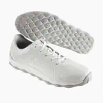 Sika Exclusive Sika Bubble 50012 Lage Sneaker Step