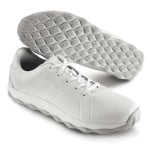 Sika Exclusive Sika Bubble 50012 Lage Sneaker Step