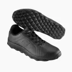 Sika Exclusive Sika Bubble 50012 Lage Sneaker Step 2