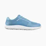 Sika Exclusive Sika Bubble 50011 Lage Sneaker Move Blauw 2