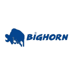 Bighorn Werkschoenen
