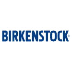 Birkenstock Werkschoenen
