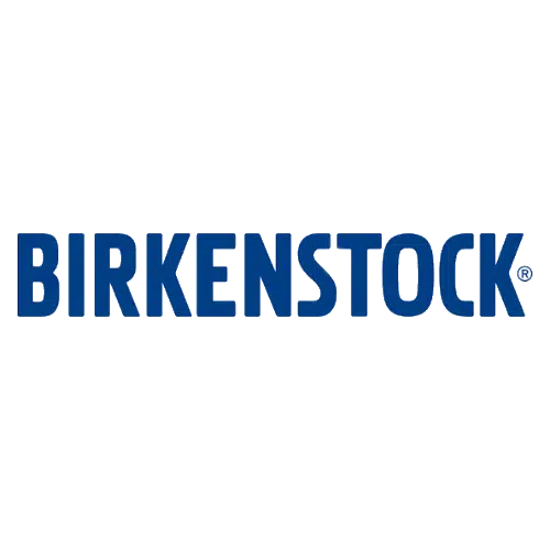 Birkenstock Werkschoenen