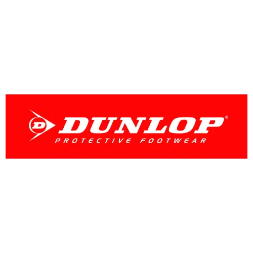 Dunlop Werkschoenen