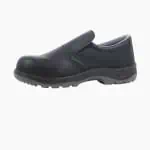 Safety Jogger X0600 S3 2
