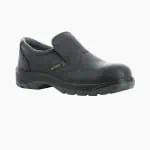 Safety Jogger X0600 S3 3
