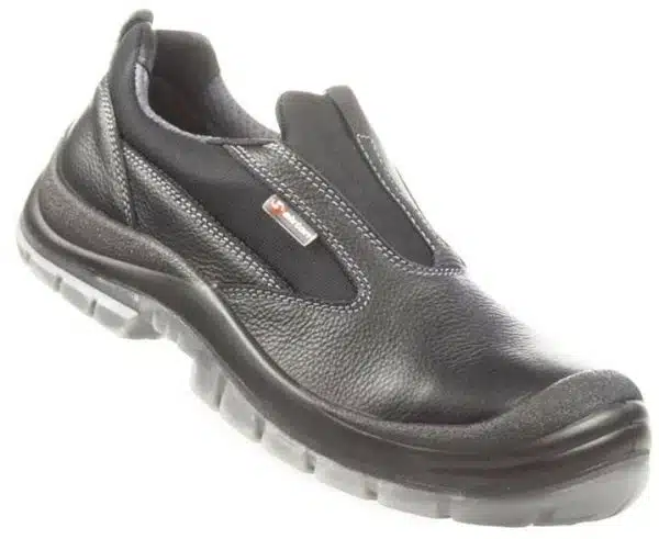 Sixton 83201-02 Lugano LG + KN S3