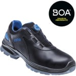 Atlas Schoen SL 9645 XP 2.0 BOA LG S3 ESD W12