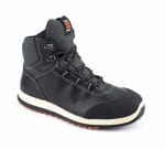 No Risk Crosser Hoog S3 6045.10 ESD