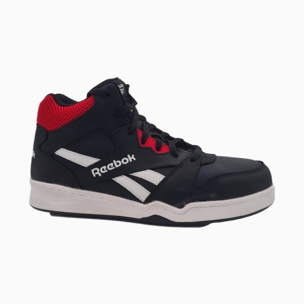 Reebok BB4500 Inspire IB4132 S3 - maat 42 - rechts - zijkant