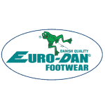 Eurodan Werkschoenen