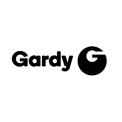Gardy