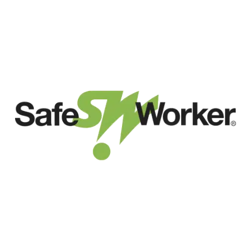 Safe Worker