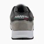 Abarth 595 Veiligheidsschoen S3 HRO 4