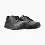 Sika Exclusive Sika Lifegrip Sneaker 403233-10 O2 SRC 5