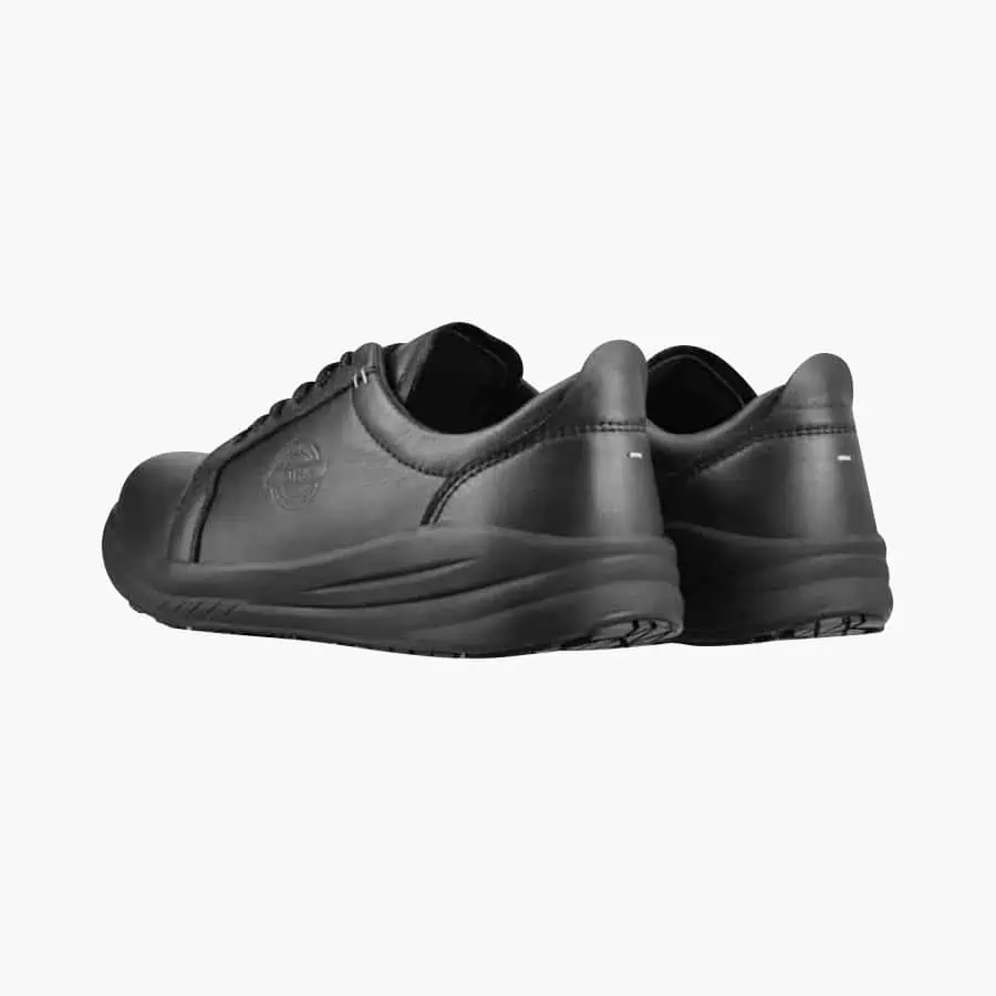 Sika Exclusive Sika Lifegrip Sneaker 403233-10 O2 SRC 6