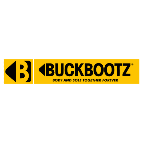 Buckbootz