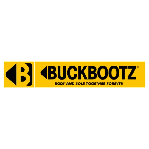 Buckbootz