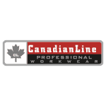 Canadian Line Werkschoenen