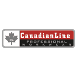 Canadian Line Werkschoenen