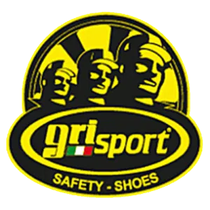 Grisport Werkschoenen