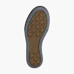 Redbrick Bronze Sneaker Laag S3 - 2