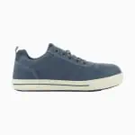 Safety Jogger Works Safety Jogger Obelix Laag S3 - Blauw
