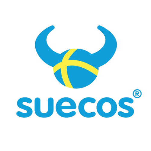 Suecos Werkschoenen
