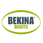 Bekina Werkschoenen