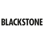 Blackstone werkschoenen