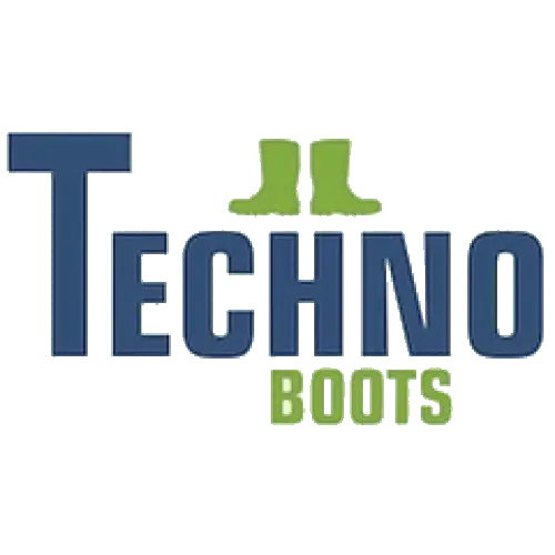techno boots Werkschoenen