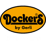 Dockers werkschoenen