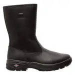 Grisport Country Bruin 2